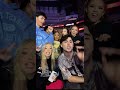 Them Shortsfeed Joshuacolley Freyaskye Mk Maliabaker Malachibarton Dararenee Kylie