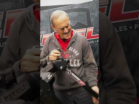 TeraFlex | Jeep Performance Equipment