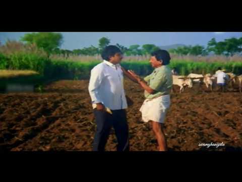 Ambareesh kannada whatsapp status Mp4 3GP Video & Mp3 Download unlimited Videos Download Ambareesh kannada whatsapp status Mp4 3GP Video & Mp3 Download unlimited Videos Download
