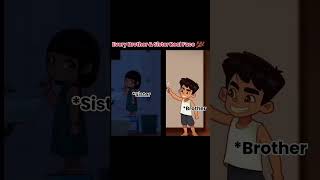 Download lagu brother sister ❤️😂 #song #music #rsp##subscribe #channel#shorts#viral mp3 Download lagu brother sister ❤️😂 #song #music #rsp##subscribe #channel#shorts#viral mp3