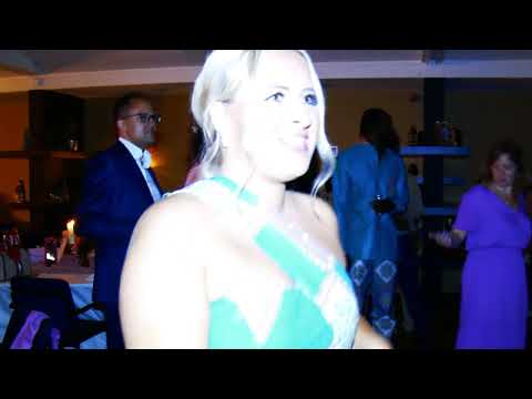 Wedding - Nikky & Jules 21.07.2023