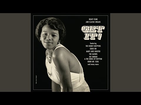 We Are The Chosen Few