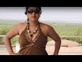 Model Latest PhotoShoot SareeLover Photoshoot Full HD 2018 IND Fashion TV