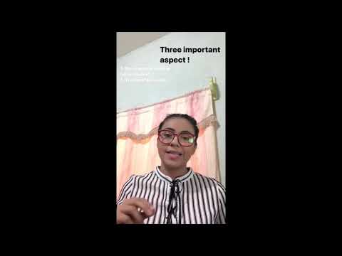 Coastal problem on La Pineda