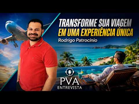 Como Planejar a Viagem dos Sonhos: Dicas de Resorts e Tendências com Explorando Destinos