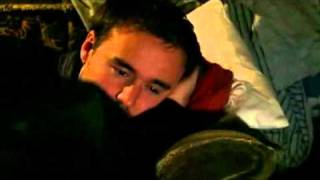 Coronation Street - A Winter&#39;s Tale