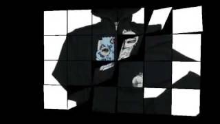 The Starting Line - Left Coast Envy - http://www.Chaylz.com