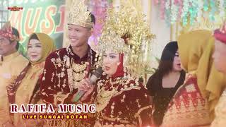 Download lagu RAFIFA MUSIC | PRIA IDAMAN | KANA | DESA SUNGAI ROTAN OGAN ILIR | wd'Kana&Holil' | SHAPA WG mp3