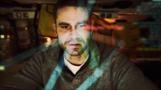 Shirley Ellis -The Clapping Song (1965)