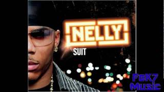 Nelly- Na Nana Na