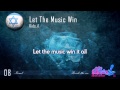 Kids.il "Let The Music Win" (Israel) - [Karaoke ...