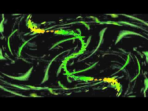 Kernkraft 400 - Zombie Nation (Hardwell vs Setrise Rework) [2011] [HD]