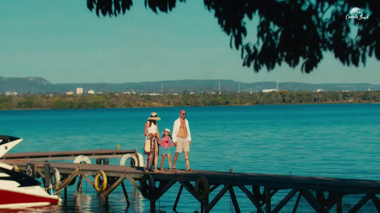 30 de Junho – Terça