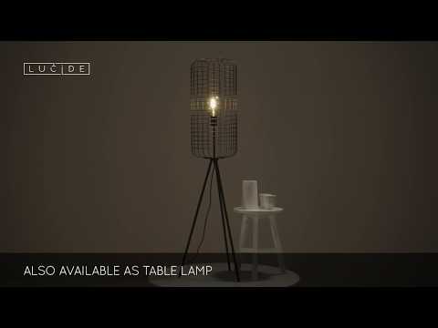 Превью видео