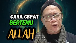 Download lagu Cara cepat bertemu Allah guru sejati 🔴Abah Setu #tauhid #shorts mp3 Download lagu Cara cepat bertemu Allah guru sejati 🔴Abah Setu #tauhid #shorts mp3