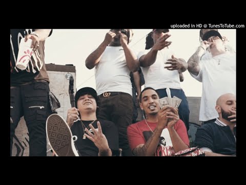 Shoreline Mafia x Drakio The Ruler x MbNel x Fenix x Ohgeezy Type Beat "Without Warning" 2019