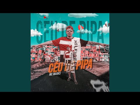 Céu de pipa