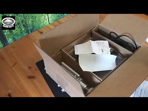 How To Return Hughesnet Equipment