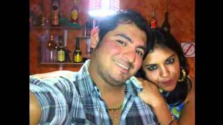 espinoza paz  una señal