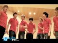 [MV] U-Kiss - I Can Do It OST 