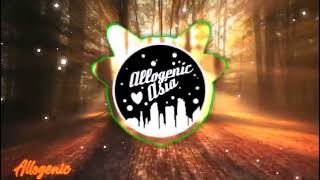 Download lagu DJ TROUBLE IS A FRIEND THAILAND REMIX mp3