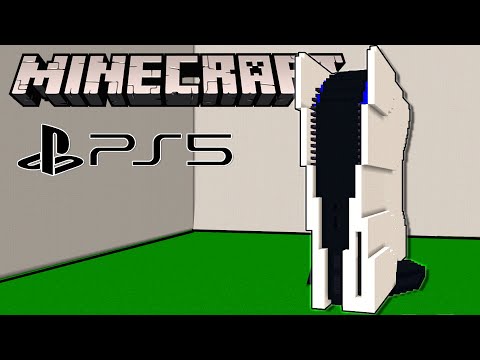 10 COSTRUZIONI DI MINECRAFT COSÌ BELLE DA SEMBRARE REALI !!
