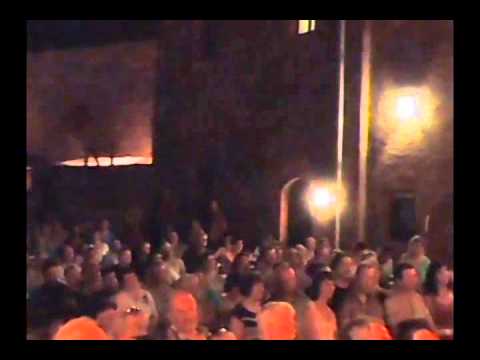 Tag der Sachsen 2015 Wurzen