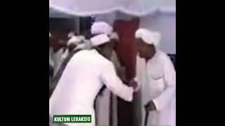 Download lagu ABAH GURU SEKUMPUL BERSAMA AL HABIB SALIM BIN ABDULLAH AS SYATIRI | Kultum Lebaksiu mp3 Download lagu ABAH GURU SEKUMPUL BERSAMA AL HABIB SALIM BIN ABDULLAH AS SYATIRI | Kultum Lebaksiu mp3