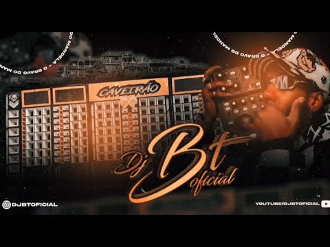 Ela Quer Pegar  Marquinha - MC MAGRELO FG ( Dj BT Oficial )