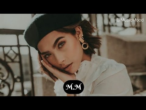 Monoir X WRS - Ocean Eyes (Audio Mix) #deephouse #monoir #wrs