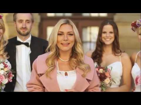 Hochzeitsmesse Hannover 2018 - Herrenhäuser Gärten