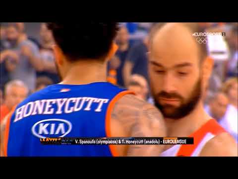 Eurosport WATTS 2017 - June/Juni (06/12)