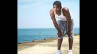 Daybehaviour-Shortness Of Breath