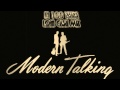 Modern Talking vs Loni Cash - In 100 Years 