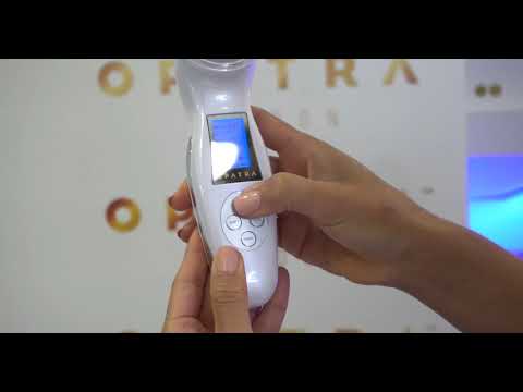 Opatra London