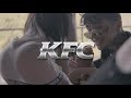 Barreto KFC