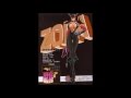 Battle Arena Toshinden 3 Sofia And Zola Theme