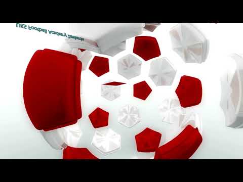 2 połowa UKS Football Academy Zawiercie -  MUKP Dąbrowa Górnicza