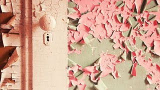 Lead exposure can lead to lasting health concerns for children and teens