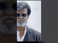 Rajnikant Kabali HD Video Full Screen Status