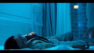 Reissues Music Video