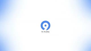 9xBuddy: A Simple Media Downloader by 123sudo