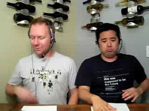 NooBTooB Ep 100 Part 2 - Community Submissions!