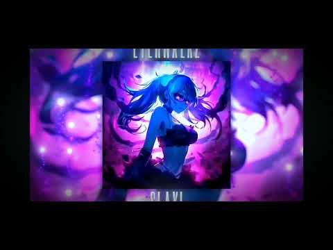 SLAI - Slow down version