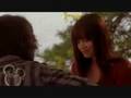 Camp Rock-Gotta Find You (Joe Jonas) 