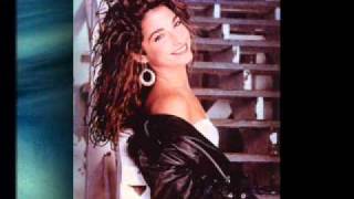 TUS OJOS - GLORIA ESTEFAN.wmv