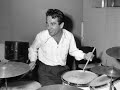 Gene Krupa & His Orchestra 1/1946 "Summertime" Capitol Transcriptions - C. Ventura, Buddy Stewart