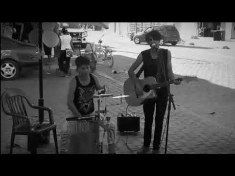 Inamic & Company #livemusic #music #coversong #musica #localmusic