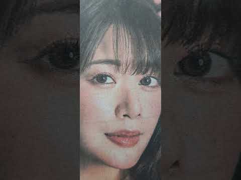 都月るいさ