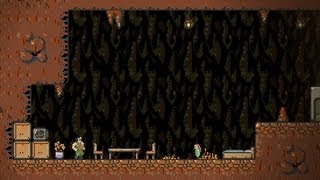 Wilt Last Blossom - Life hacked Gameplay Magicolo 2013